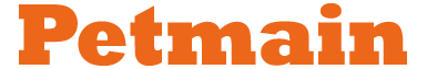 Petmain